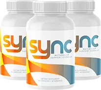 SYNC
